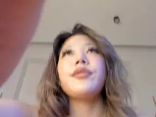 sakurayukii's Live Sex Cam Show