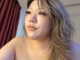 sakurayukii's Live Sex Cam Show