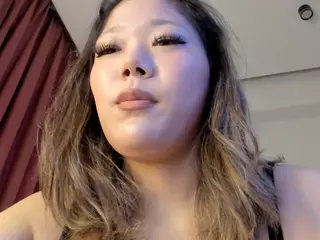 sakurayukii's Live Sex Cam Show