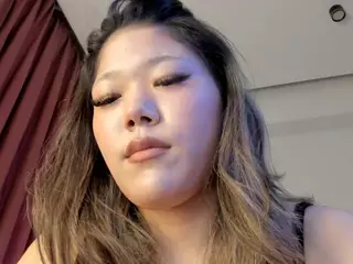 sakurayukii's Live Sex Cam Show