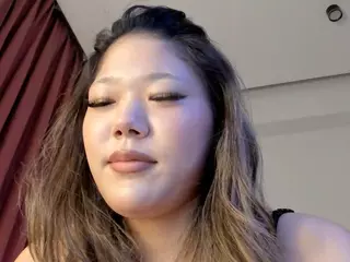 sakurayukii's Live Sex Cam Show