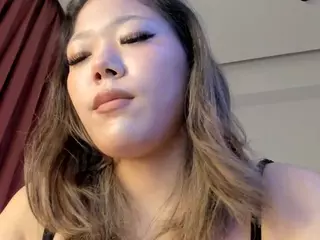 sakurayukii's Live Sex Cam Show