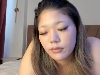 sakurayukii's Live Sex Cam Show
