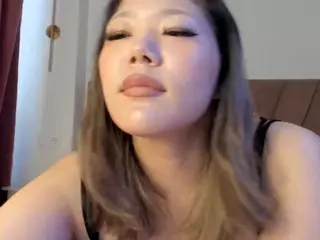 sakurayukii's Live Sex Cam Show
