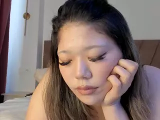sakurayukii's Live Sex Cam Show
