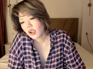 sakurayukii's Live Sex Cam Show