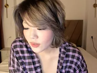 sakurayukii's Live Sex Cam Show