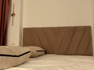 sakurayukii's Live Sex Cam Show