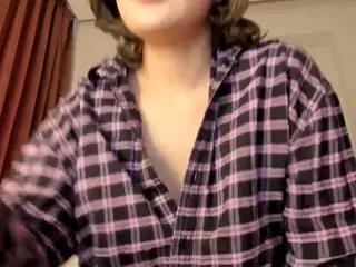 sakurayukii's Live Sex Cam Show