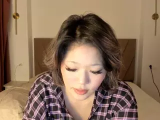 sakurayukii's Live Sex Cam Show