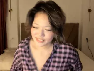 sakurayukii's Live Sex Cam Show