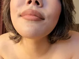 sakurayukii's Live Sex Cam Show
