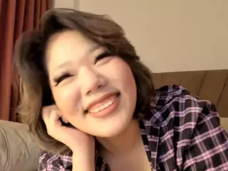 sakurayukii's Live Sex Cam Show