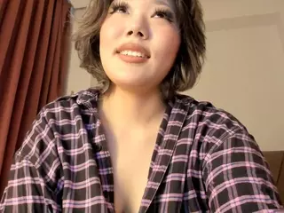 sakurayukii's Live Sex Cam Show