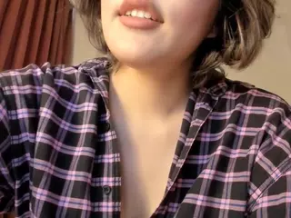 sakurayukii's Live Sex Cam Show