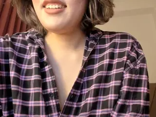 sakurayukii's Live Sex Cam Show