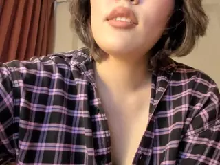 sakurayukii's Live Sex Cam Show