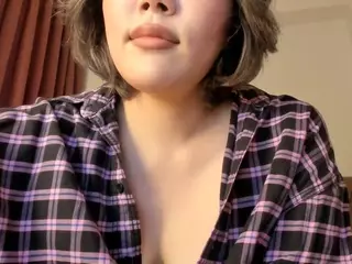sakurayukii's Live Sex Cam Show