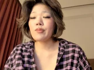 sakurayukii's Live Sex Cam Show