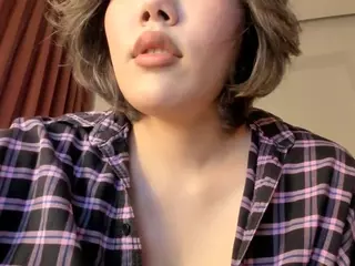 sakurayukii's Live Sex Cam Show