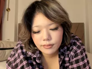 sakurayukii's Live Sex Cam Show
