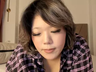 sakurayukii's Live Sex Cam Show