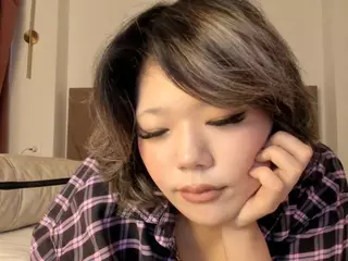 sakurayukii's Live Sex Cam Show