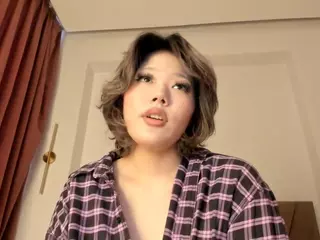 sakurayukii's Live Sex Cam Show