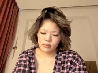 sakurayukii's Live Sex Cam Show