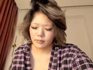 sakurayukii's Live Sex Cam Show