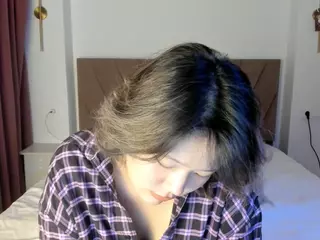 sakurayukii's Live Sex Cam Show