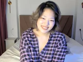 sakurayukii's Live Sex Cam Show