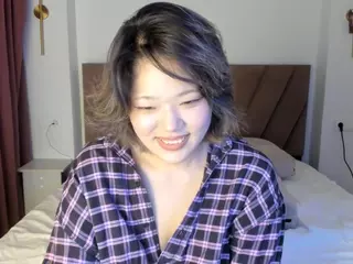 sakurayukii's Live Sex Cam Show