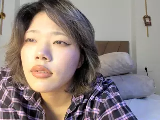 sakurayukii's Live Sex Cam Show