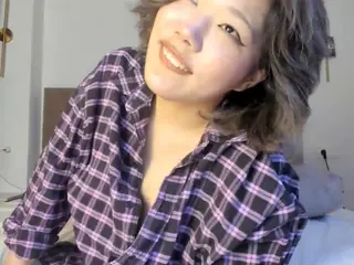 sakurayukii's Live Sex Cam Show