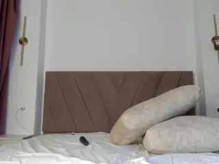 sakurayukii's Live Sex Cam Show