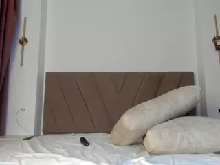 sakurayukii's Live Sex Cam Show