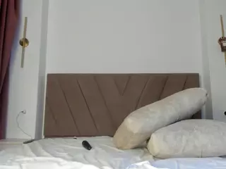 sakurayukii's Live Sex Cam Show