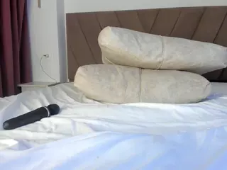 sakurayukii's Live Sex Cam Show