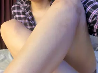 sakurayukii's Live Sex Cam Show