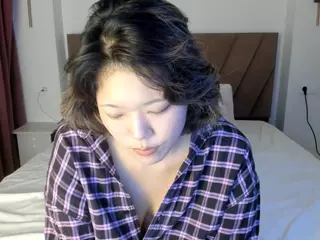 sakurayukii's Live Sex Cam Show