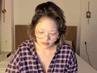 sakurayukii's Live Sex Cam Show
