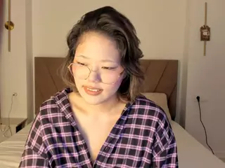 sakurayukii's Live Sex Cam Show