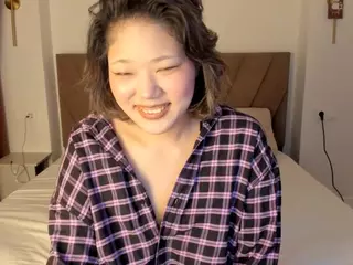 sakurayukii's Live Sex Cam Show