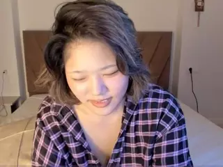 sakurayukii's Live Sex Cam Show