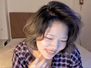 sakurayukii's Live Sex Cam Show