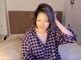 sakurayukii's Live Sex Cam Show
