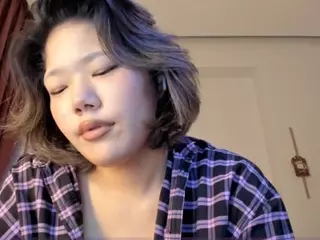 sakurayukii's Live Sex Cam Show