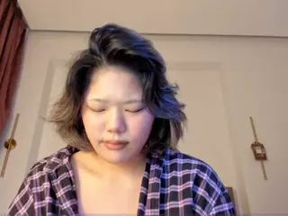 sakurayukii's Live Sex Cam Show
