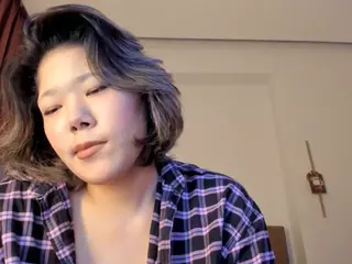 sakurayukii's Live Sex Cam Show